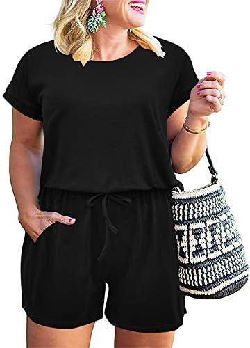 Stylish Women's Jumpsuits & Capris for Every Occasion!