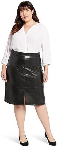 Discover Stylish Women's Skirts for Every Occasion!