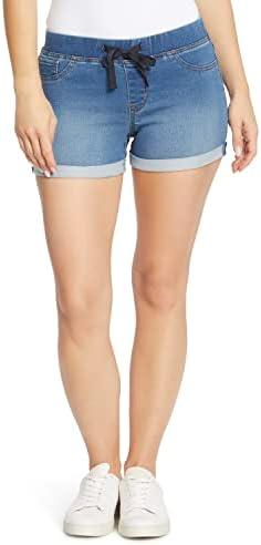 Trendy Summer Women's Shorts Collection - Stylish & Comfortable