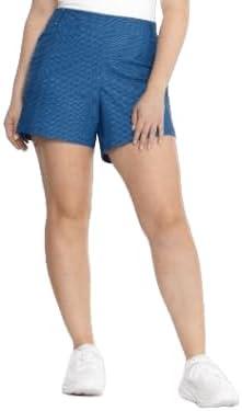 Trendy Summer Women's Shorts Collection - Stylish & Comfortable