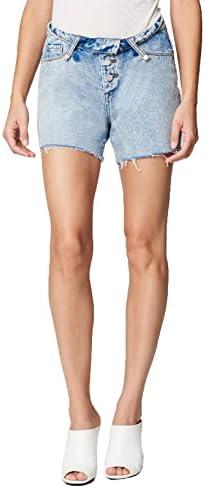 Trendy Summer Women's Shorts Collection - Stylish & Comfortable