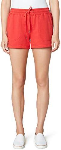 Trendy Summer Women's Shorts Collection - Stylish & Comfortable