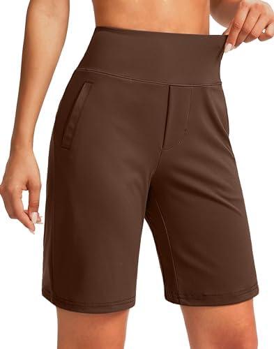 Explore trendy women's shorts for every occasion!