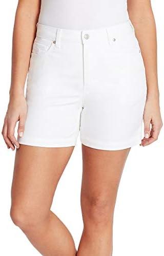 Explore trendy women's shorts for every occasion!