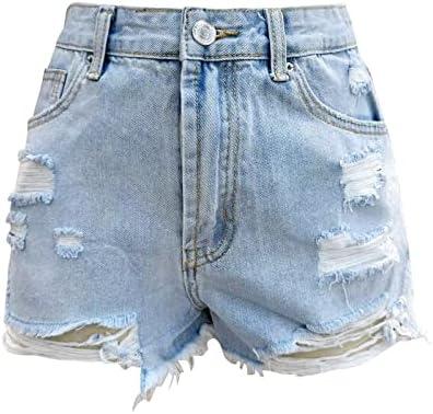 Explore trendy⁣ women's shorts for​ every occasion!