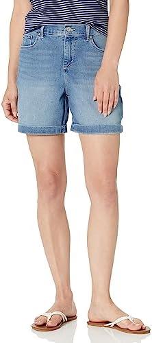 Explore trendy women's shorts for every ⁢occasion!