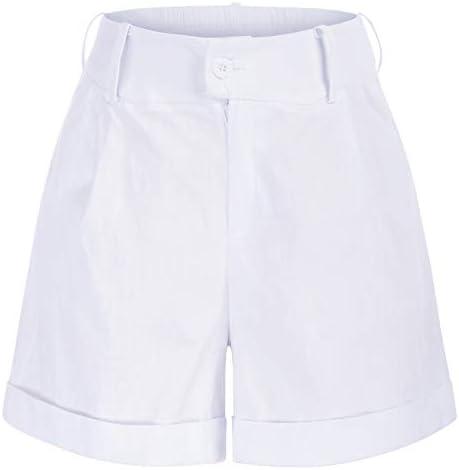 Explore trendy​ women's shorts for every occasion!