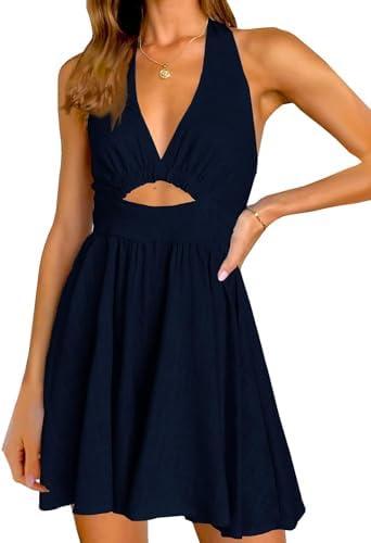 Discover trendy women's dresses for every occasion online!