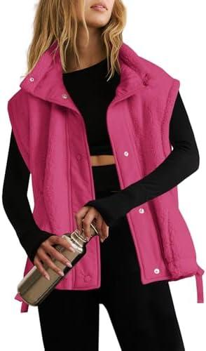 Explore Trendy Women's Winter Jackets for 2024 Fashion!