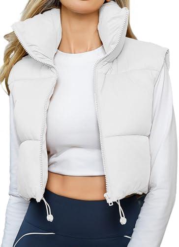 Explore ‍Trendy Women's Winter ⁢Jackets for 2024 Fashion!