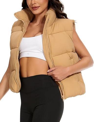 Explore Trendy Women's Winter Jackets for 2024 ‌Fashion!