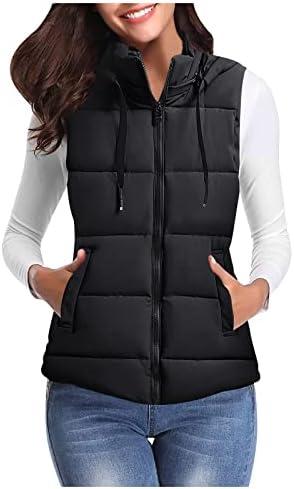 Explore Trendy Women's Winter Jackets‌ for 2024 Fashion!