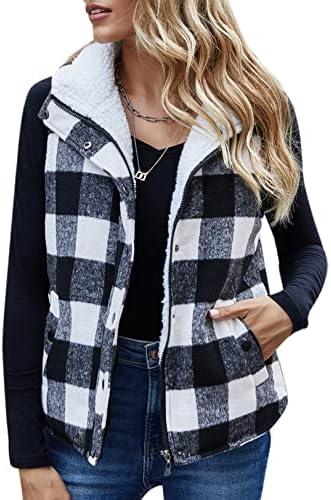 Explore Trendy Women's Winter Jackets for 2024 Fashion!