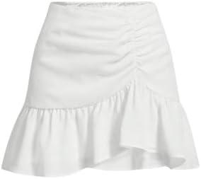 Elegant Women's Skirts:⁣ Stylish⁤ Options for Every Occasion