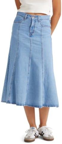 Elegant Women's Skirts: Stylish Options for⁢ Every Occasion