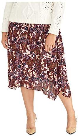 Elegant Women's Skirts: Stylish Options for Every Occasion