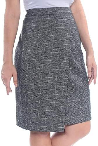 Elegant Women's Skirts: Stylish Options for Every Occasion