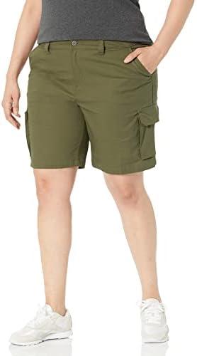 Explore stylish women's shorts for summer comfort and versatility