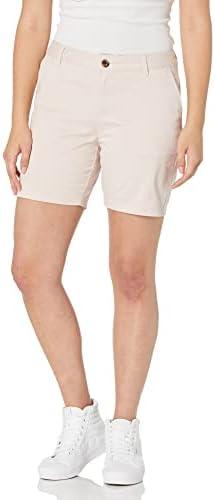 Explore stylish women's shorts for summer comfort and versatility