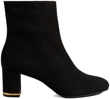 Explore Stylish Women's Boots for Every Occasion