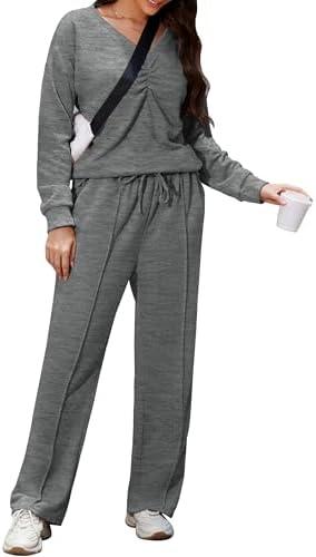 Cozy ​Elegance: Women's Stylish Pajama Sets for Every Occasion