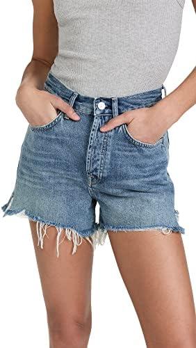 Discover Stylish Women's Shorts for Any Occasion!