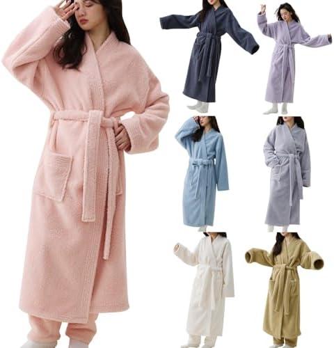 Cozy Pajama Sets for Winter: Comfort & Style Combined!