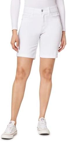 Stylish ⁤Women's Shorts for Summer Comfort and Versatility