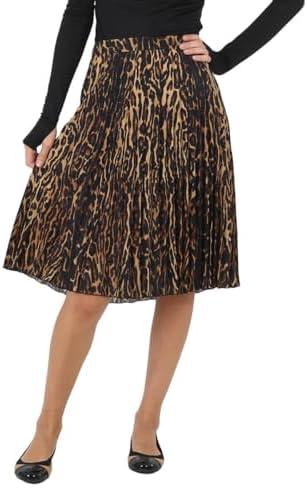 Discover Trendy‌ Women's Skirts ‌for Every Occasion!