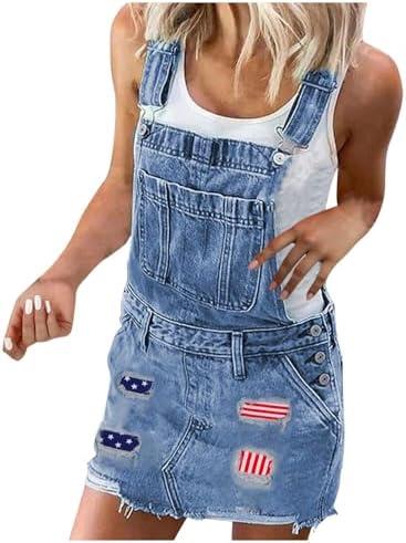 Explore Trendy Women's Overalls for Every Occasion Today!