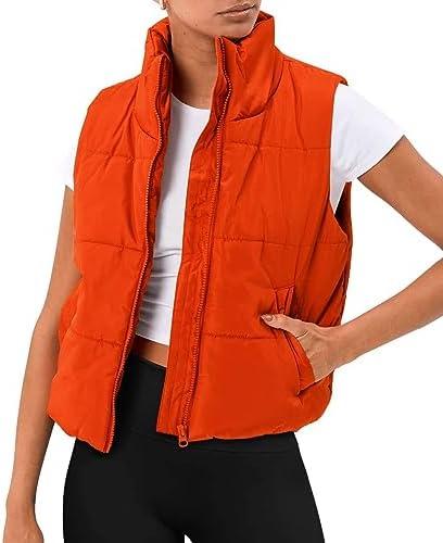 Discover Stylish Women's Vests for Every ⁣Season at Great Prices!