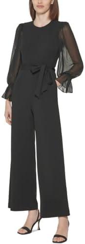 Versatile Women's Jumpsuits: Stylish Comfort for Every Occasion