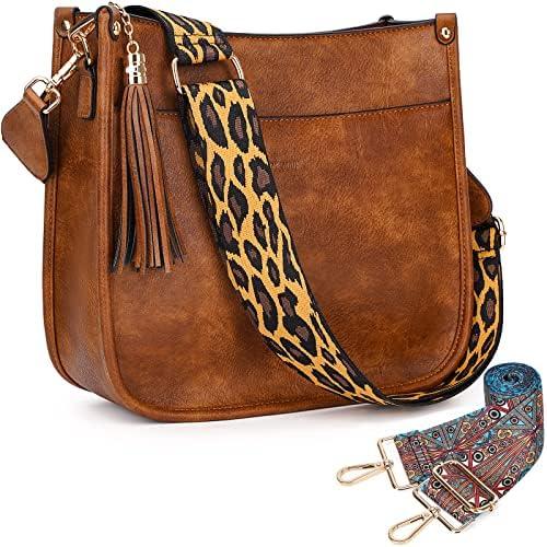 Stylish Women's Bags for Every Occasion:⁣ Shop Now!