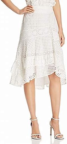 Explore Trendy Women's​ Skirts for Every Occasion Online!