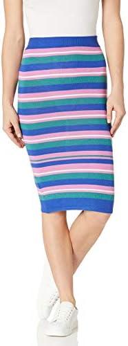 Explore Trendy Women's Skirts for Every Occasion Online!