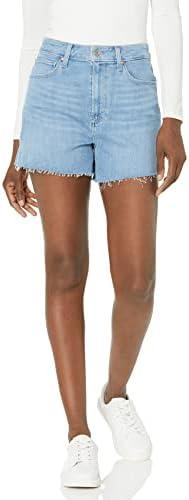 Explore Trendy Women's Denim Shorts for Every Occasion