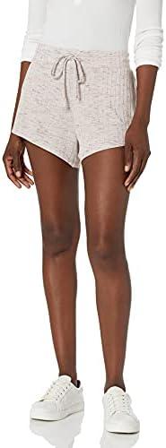 Trendy Women's Jean ‌Shorts for Summer Adventures