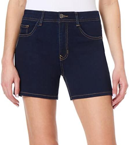 Explore ⁤Trendy Women's Shorts for Comfort and Style!