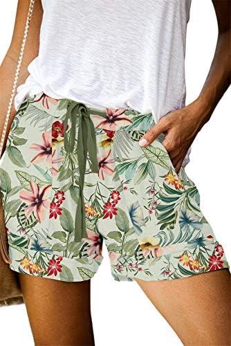 Explore Trendy Women's Shorts for Comfort and Style!