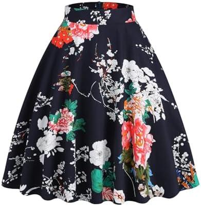 Explore our diverse women's skirts ​collection today! Enjoy ​stylish options!