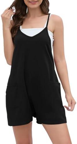 Trendy Women's Jumpsuits for Every Occasion - Shop Now!