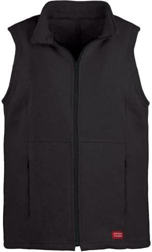 Explore Trendy Women's Vests for Every Occasion!