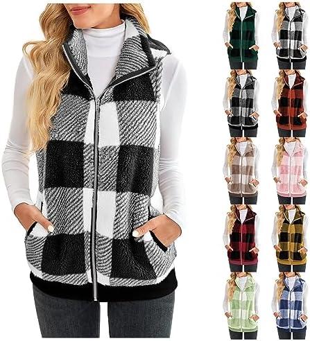 Explore Trendy ⁢Women's Vests for Every Occasion!