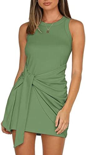 Stylish Women's Dresses: Trendy, Cute &‌ Comfortable Options!