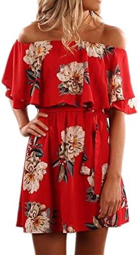 Stylish Women's Dresses: Trendy, Cute ​& Comfortable Options!