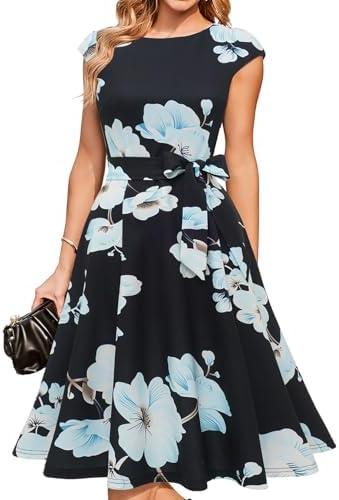 Stylish Women's Dresses: Trendy, Cute & Comfortable Options!