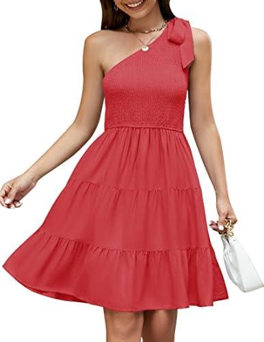 Stylish Women's Dresses: Trendy, Cute & Comfortable Options!