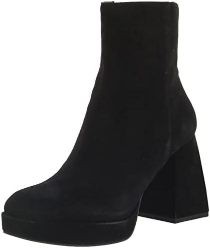 Explore Affordable Women's Boots: Fashion Meets Comfort!