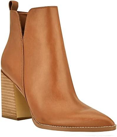 Explore Affordable Women's Boots: Fashion Meets Comfort!