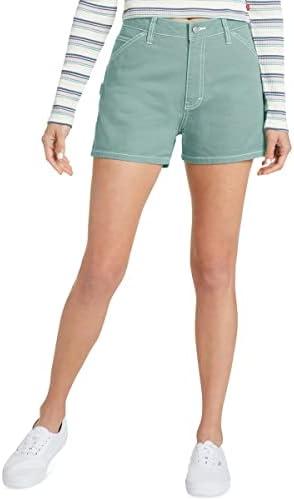 Explore Stylish Women's Shorts for Every Occasion!